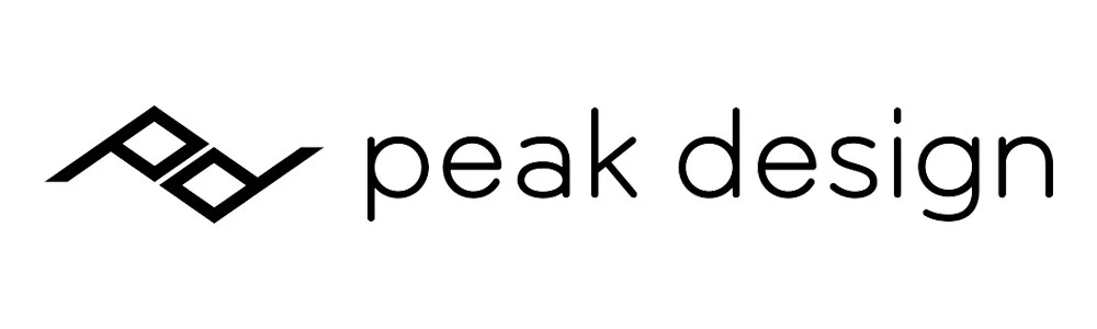 Peak Design